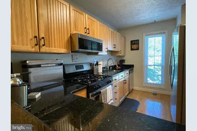 11967 Cardamom Drive #11967, Woodbridge, VA 22192 - Photo 11