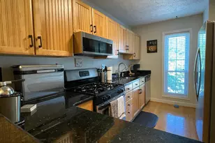 11967 Cardamom Dr, Woodbridge, VA 22192 - Photo 11