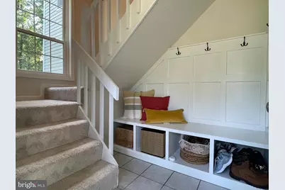 11967 Cardamom Drive #11967, Woodbridge, VA 22192 - Photo 3