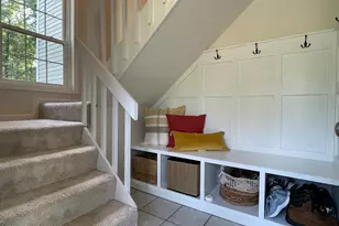 11967 Cardamom Dr, Woodbridge, VA 22192 - Photo 3
