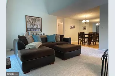 11967 Cardamom Drive #11967, Woodbridge, VA 22192 - Photo 7