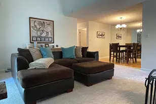 11967 Cardamom Dr, Woodbridge, VA 22192 - Photo 7