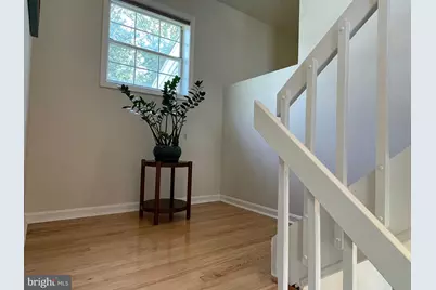 11967 Cardamom Drive #11967, Woodbridge, VA 22192 - Photo 25