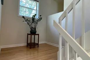 11967 Cardamom Dr, Woodbridge, VA 22192 - Photo 25