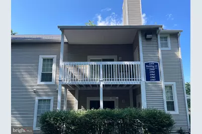 11967 Cardamom Drive #11967, Woodbridge, VA 22192 - Photo 31