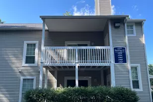 11967 Cardamom Dr, Woodbridge, VA 22192 - Photo 31