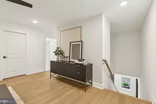 15493 Emerald Way, Haymarket, VA 20169 - Photo 27