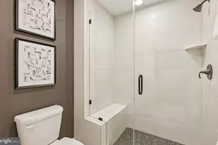 15493 Emerald Way, Haymarket, VA 20169 - Photo 31
