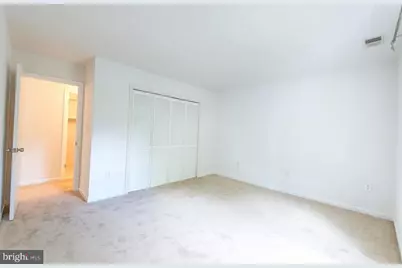 12110 Cardamom Drive #12110, Woodbridge, VA 22192 - Photo 9