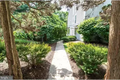 12110 Cardamom Drive #12110, Woodbridge, VA 22192 - Photo 15
