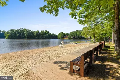15385 Windsong Lane, Dumfries, VA 22025 - Photo 3