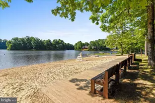 15385 Windsong Ln, Dumfries, VA 22025 - Photo 3