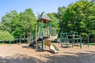 15385 Windsong Lane, Dumfries, VA 22025 - Photo 5