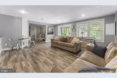 9887 Solitary Place, Bristow, VA 20136 - Photo 57