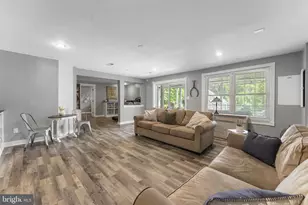 9887 Solitary Pl, Bristow, VA 20136 - Photo 57