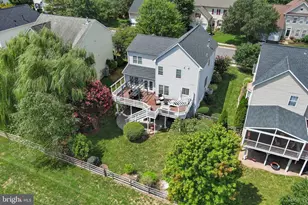9887 Solitary Pl, Bristow, VA 20136 - Photo 71