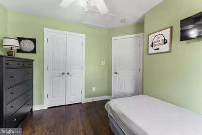 9887 Solitary Place, Bristow, VA 20136 - Photo 43