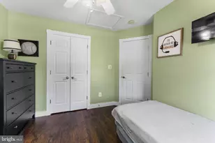 9887 Solitary Pl, Bristow, VA 20136 - Photo 43