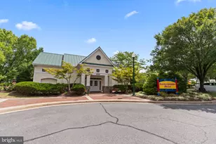 9887 Solitary Pl, Bristow, VA 20136 - Photo 61