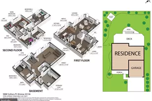 9887 Solitary Pl, Bristow, VA 20136 - Photo 59