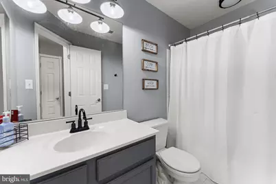 9887 Solitary Place, Bristow, VA 20136 - Photo 37