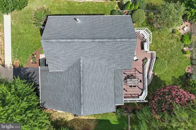 9887 Solitary Place, Bristow, VA 20136 - Photo 67