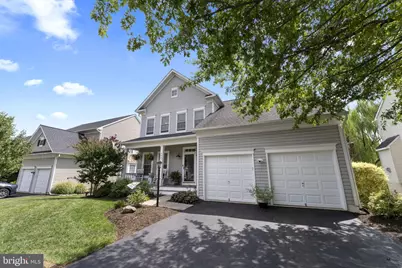 9887 Solitary Place, Bristow, VA 20136 - Photo 9