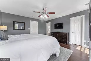 9887 Solitary Pl, Bristow, VA 20136 - Photo 39