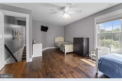 9887 Solitary Place, Bristow, VA 20136 - Photo 45