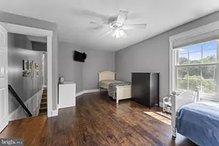 9887 Solitary Pl, Bristow, VA 20136 - Photo 45