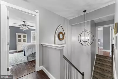 9887 Solitary Place, Bristow, VA 20136 - Photo 33
