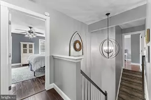 9887 Solitary Pl, Bristow, VA 20136 - Photo 33