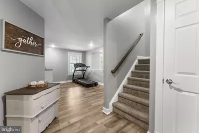 9887 Solitary Place, Bristow, VA 20136 - Photo 47