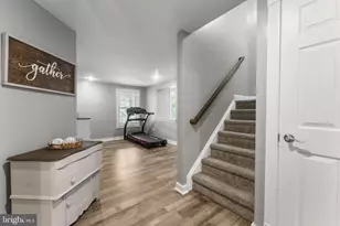 9887 Solitary Pl, Bristow, VA 20136 - Photo 47