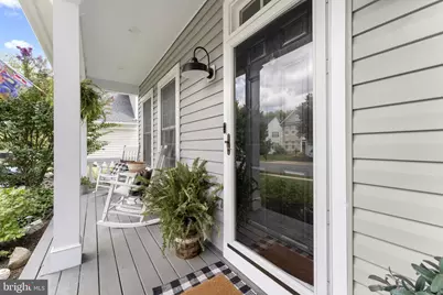 9887 Solitary Place, Bristow, VA 20136 - Photo 11