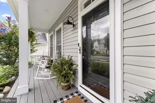 9887 Solitary Pl, Bristow, VA 20136 - Photo 11
