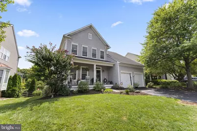 9887 Solitary Place, Bristow, VA 20136 - Photo 7