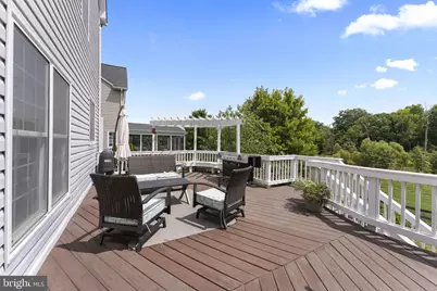 9887 Solitary Place, Bristow, VA 20136 - Photo 15