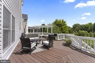 9887 Solitary Pl, Bristow, VA 20136 - Photo 15