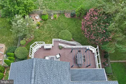 9887 Solitary Place, Bristow, VA 20136 - Photo 73