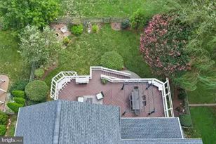 9887 Solitary Pl, Bristow, VA 20136 - Photo 73