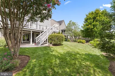 9887 Solitary Place, Bristow, VA 20136 - Photo 19