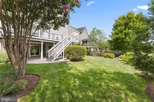 9887 Solitary Pl, Bristow, VA 20136 - Photo 19