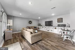 9887 Solitary Pl, Bristow, VA 20136 - Photo 55