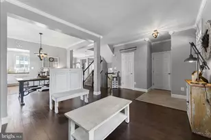 9887 Solitary Pl, Bristow, VA 20136 - Photo 23