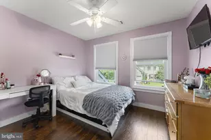9887 Solitary Pl, Bristow, VA 20136 - Photo 35