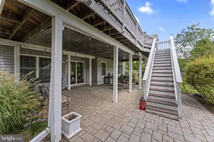 9887 Solitary Pl, Bristow, VA 20136 - Photo 13