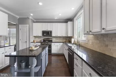 9887 Solitary Place, Bristow, VA 20136 - Photo 31