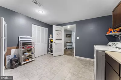 9887 Solitary Place, Bristow, VA 20136 - Photo 49