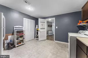 9887 Solitary Pl, Bristow, VA 20136 - Photo 49